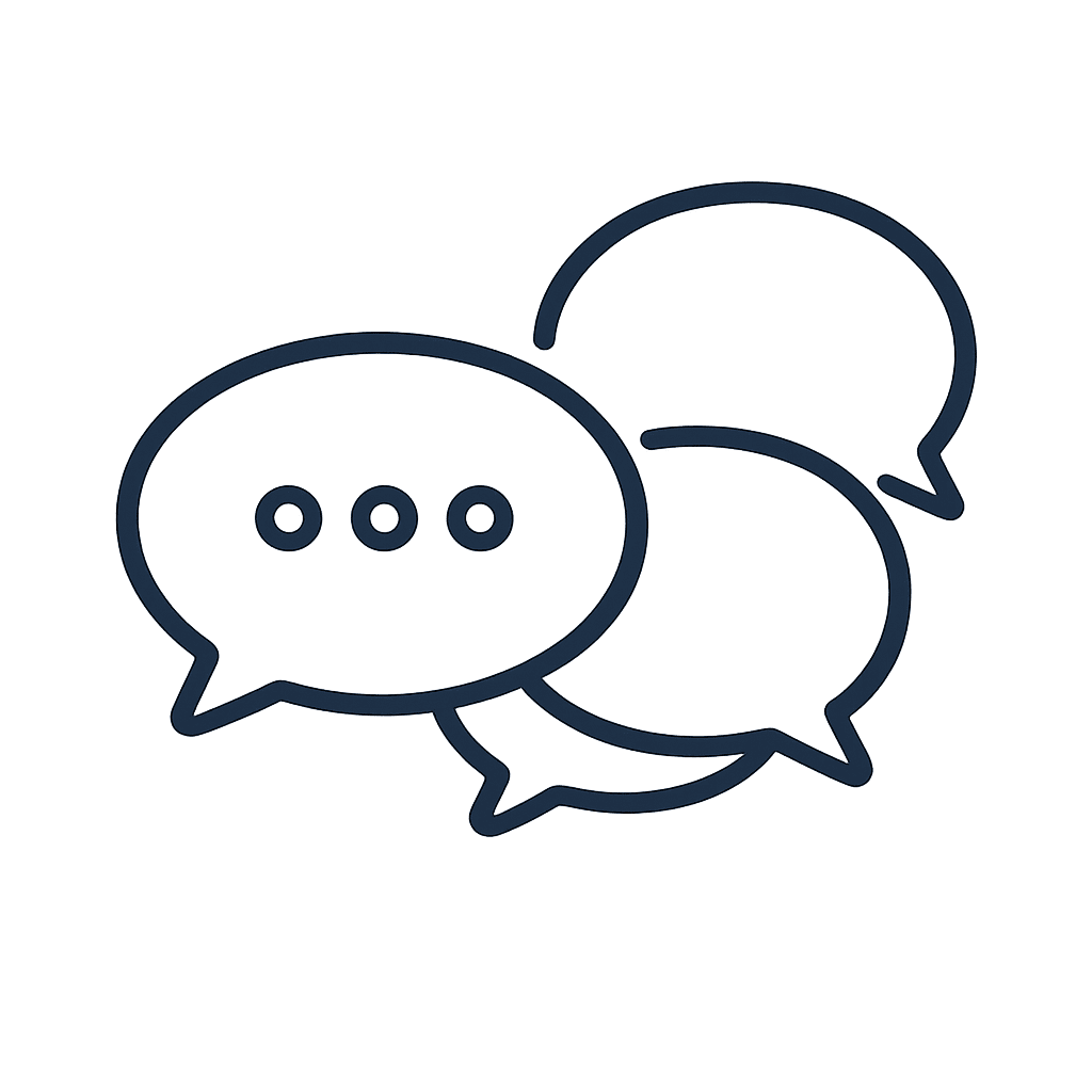 Professional social media marketing services