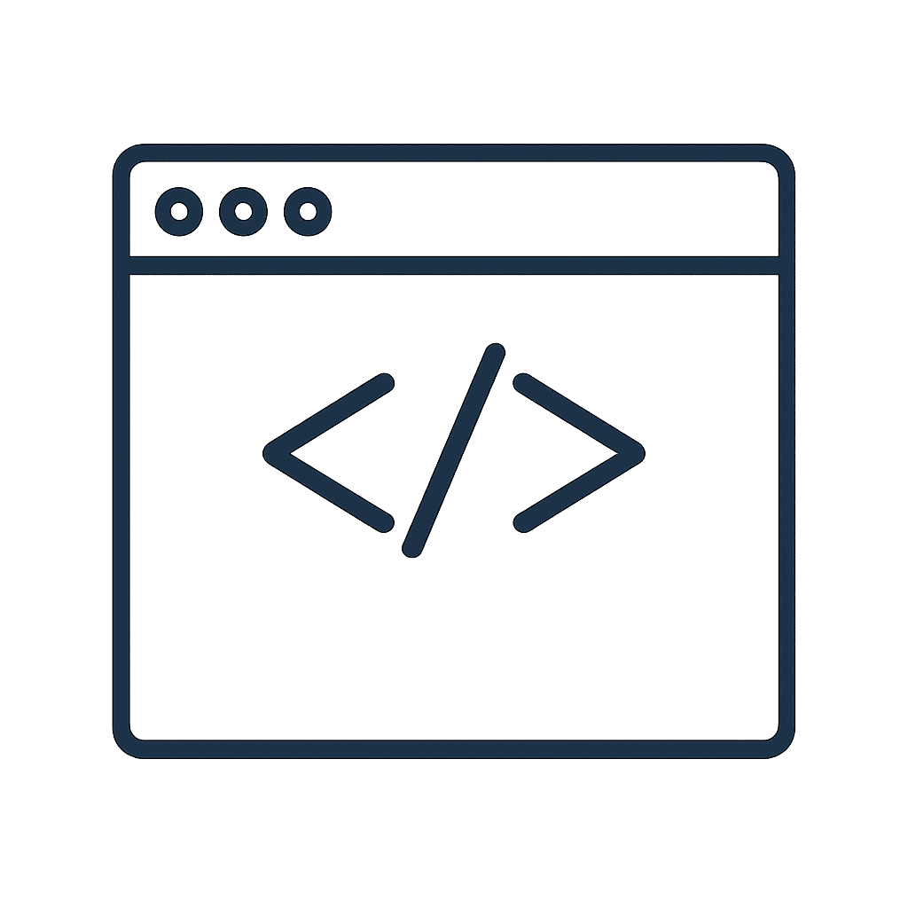 Responsive WordPress website development services